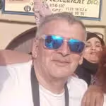 Foto profilo di Giovanni